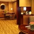 shunde grandview hotel
