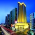 shunde grandview hotel