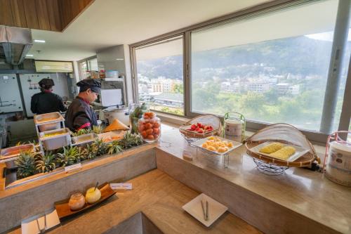 journeyhub phuket patong