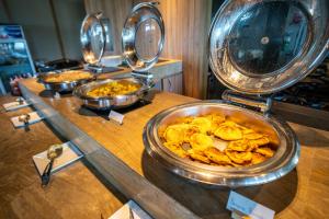 journeyhub phuket patong