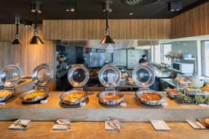 journeyhub phuket patong