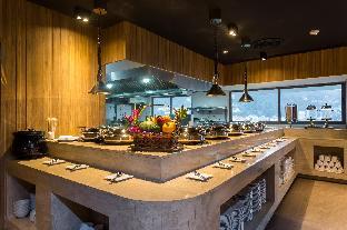 journeyhub phuket patong