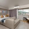 journeyhub phuket patong