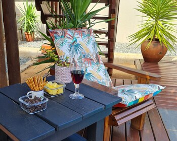 the dreamcatcher lodge