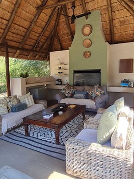 the dreamcatcher lodge