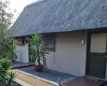 the dreamcatcher lodge