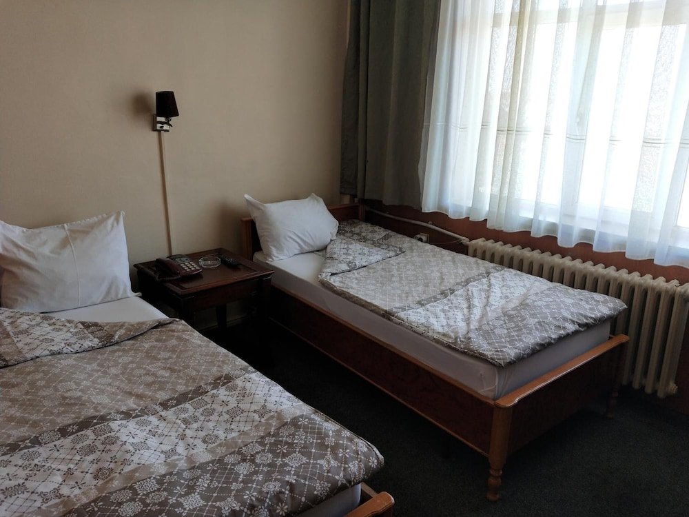 etosha mountain lodge