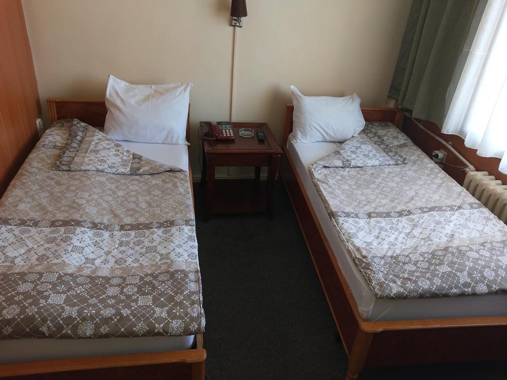 etosha mountain lodge