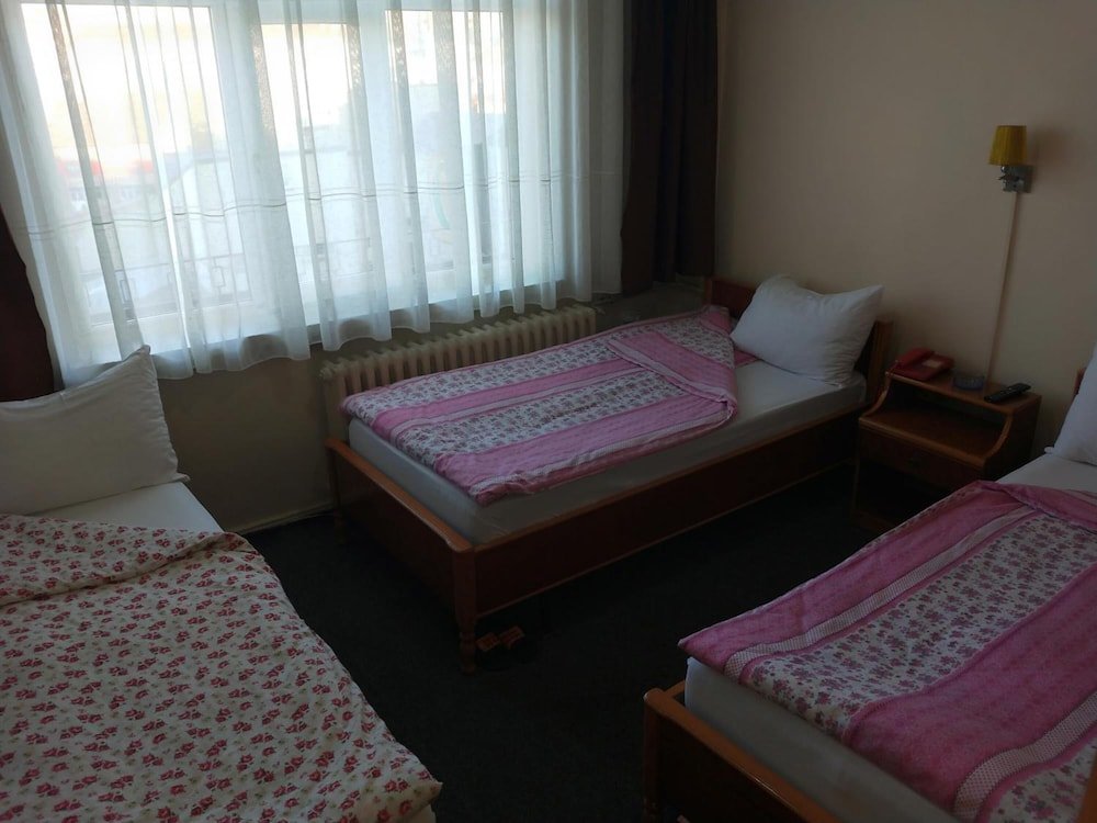 etosha mountain lodge