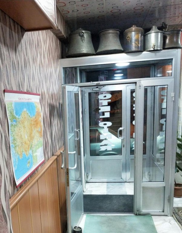 kamanjab