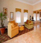 Staybridge Suites Memphis East Cordova, An Ihg Hotel,Tennessee>>Cordova,3 star