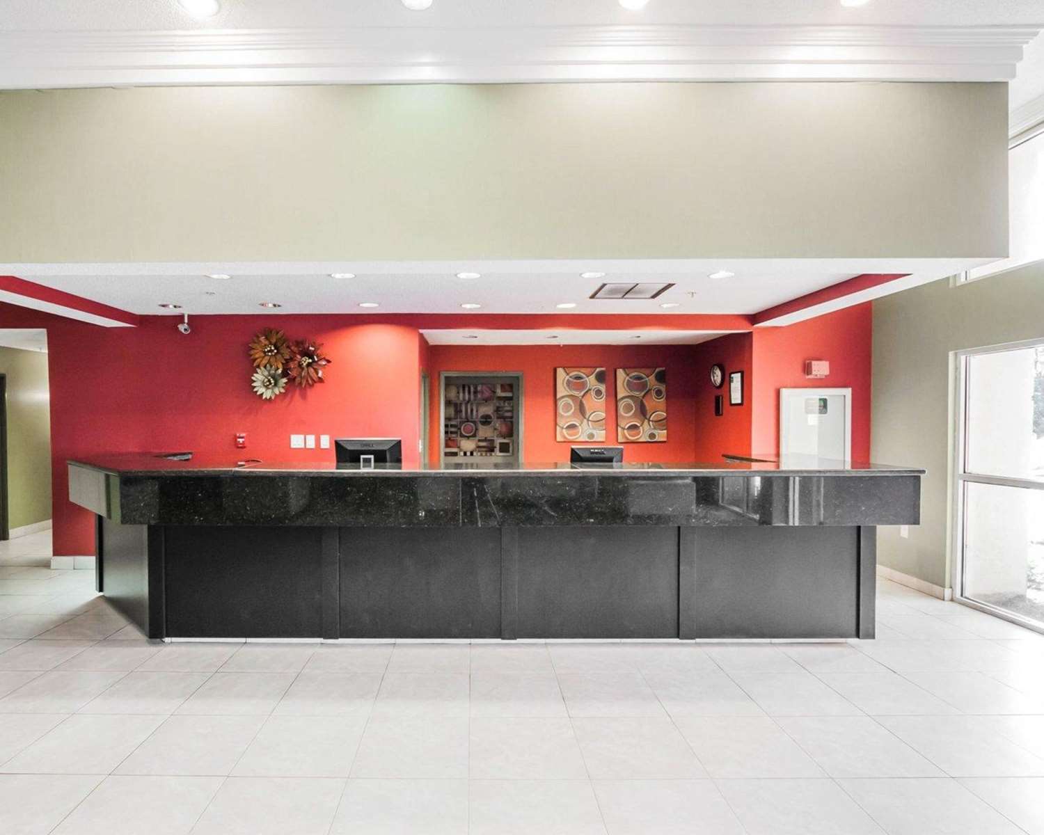 staybridge suites memphis east cordova an ihg hotel