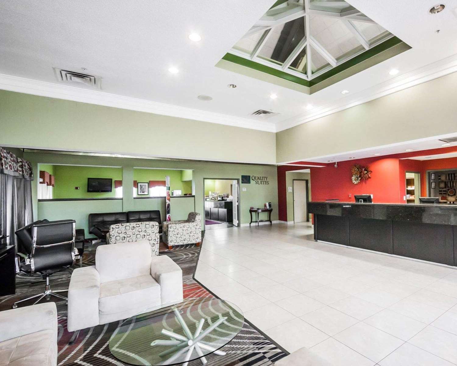 staybridge suites memphis east cordova an ihg hotel