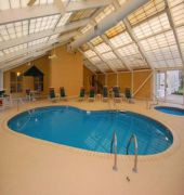 staybridge suites memphis east cordova an ihg hotel