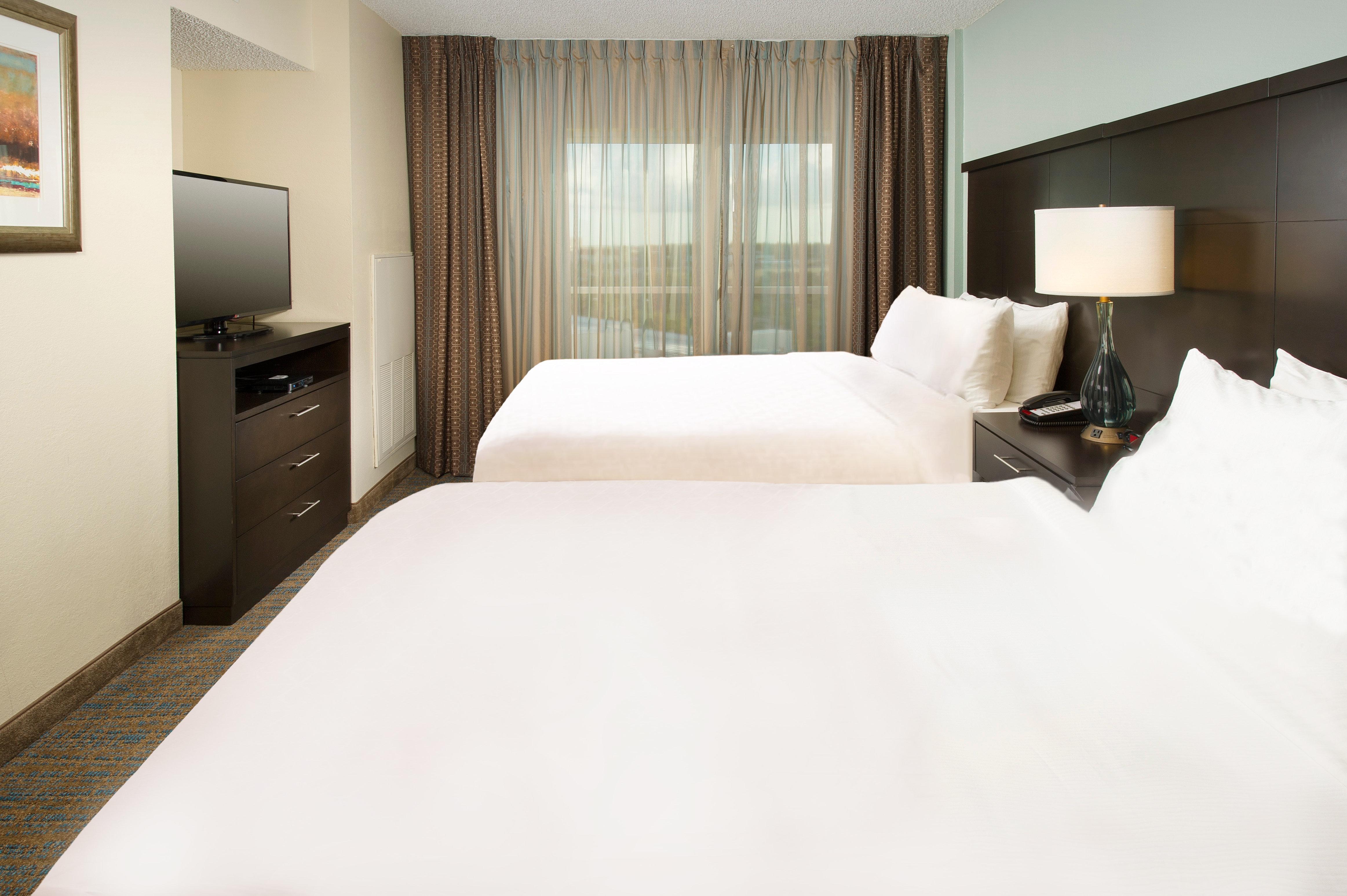 staybridge suites memphis east cordova an ihg hotel