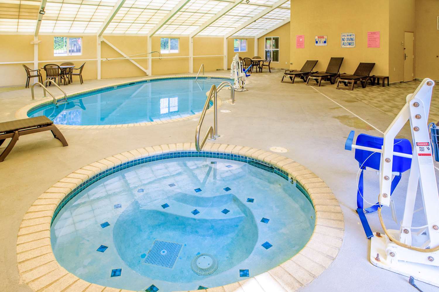 staybridge suites memphis east cordova an ihg hotel