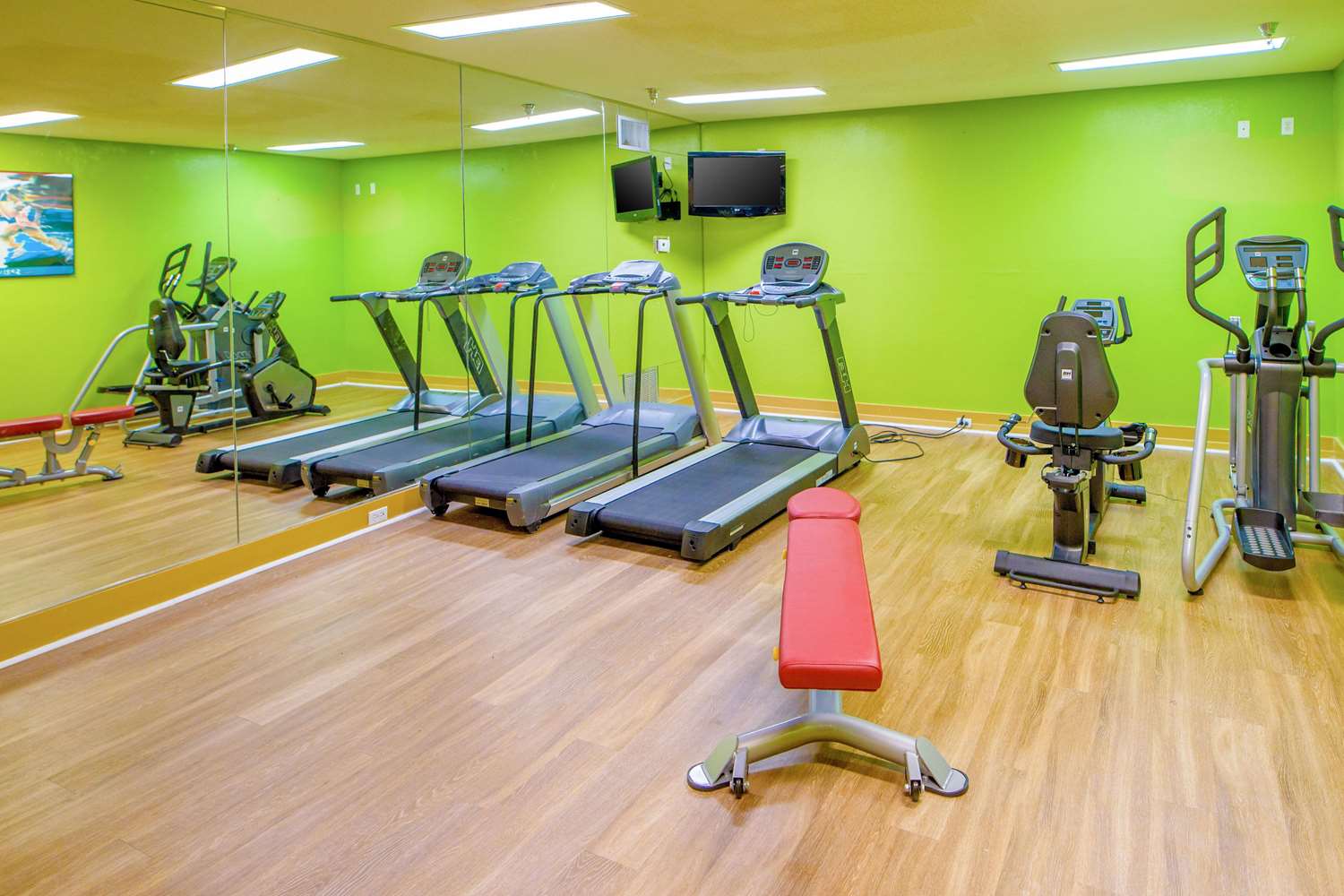 staybridge suites memphis east cordova an ihg hotel