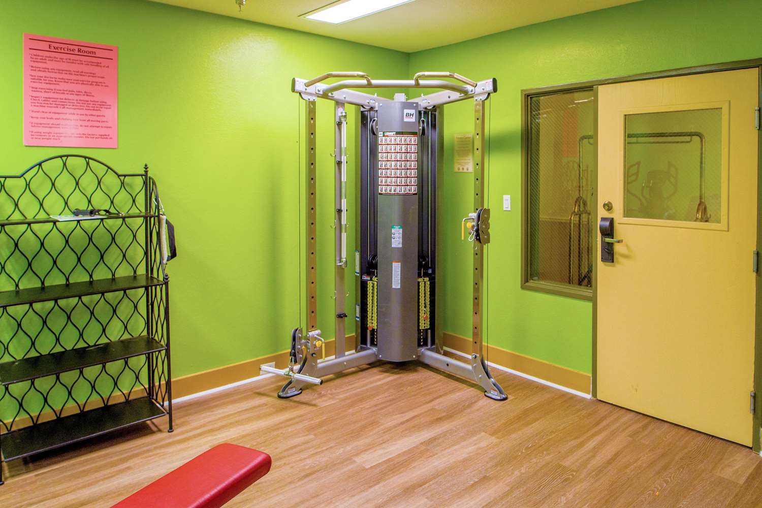 staybridge suites memphis east cordova an ihg hotel