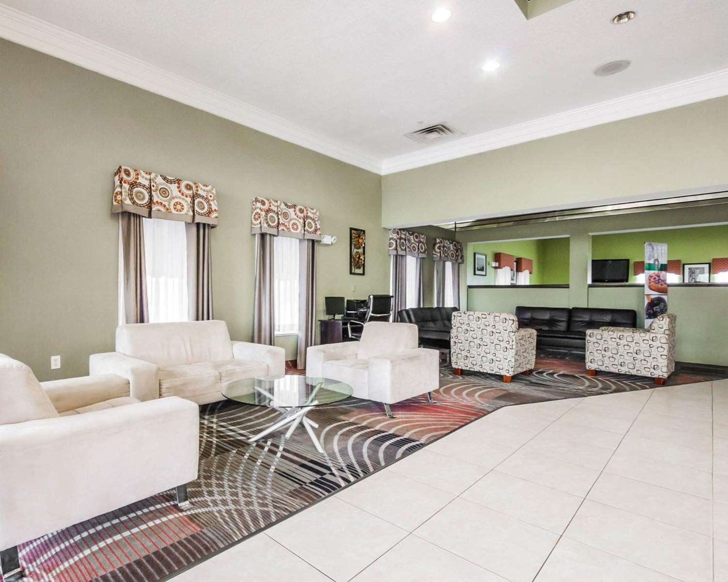 staybridge suites memphis east cordova an ihg hotel