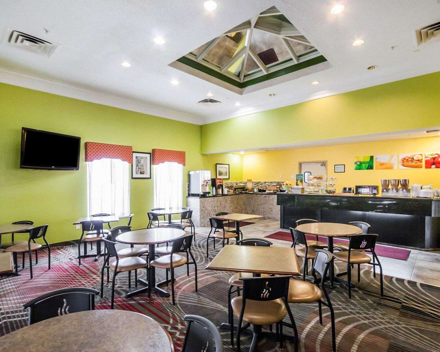 staybridge suites memphis east cordova an ihg hotel