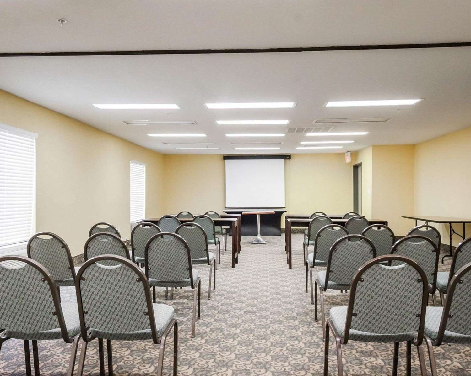staybridge suites memphis east cordova an ihg hotel