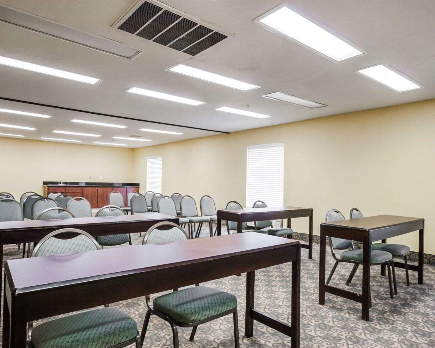 staybridge suites memphis east cordova an ihg hotel