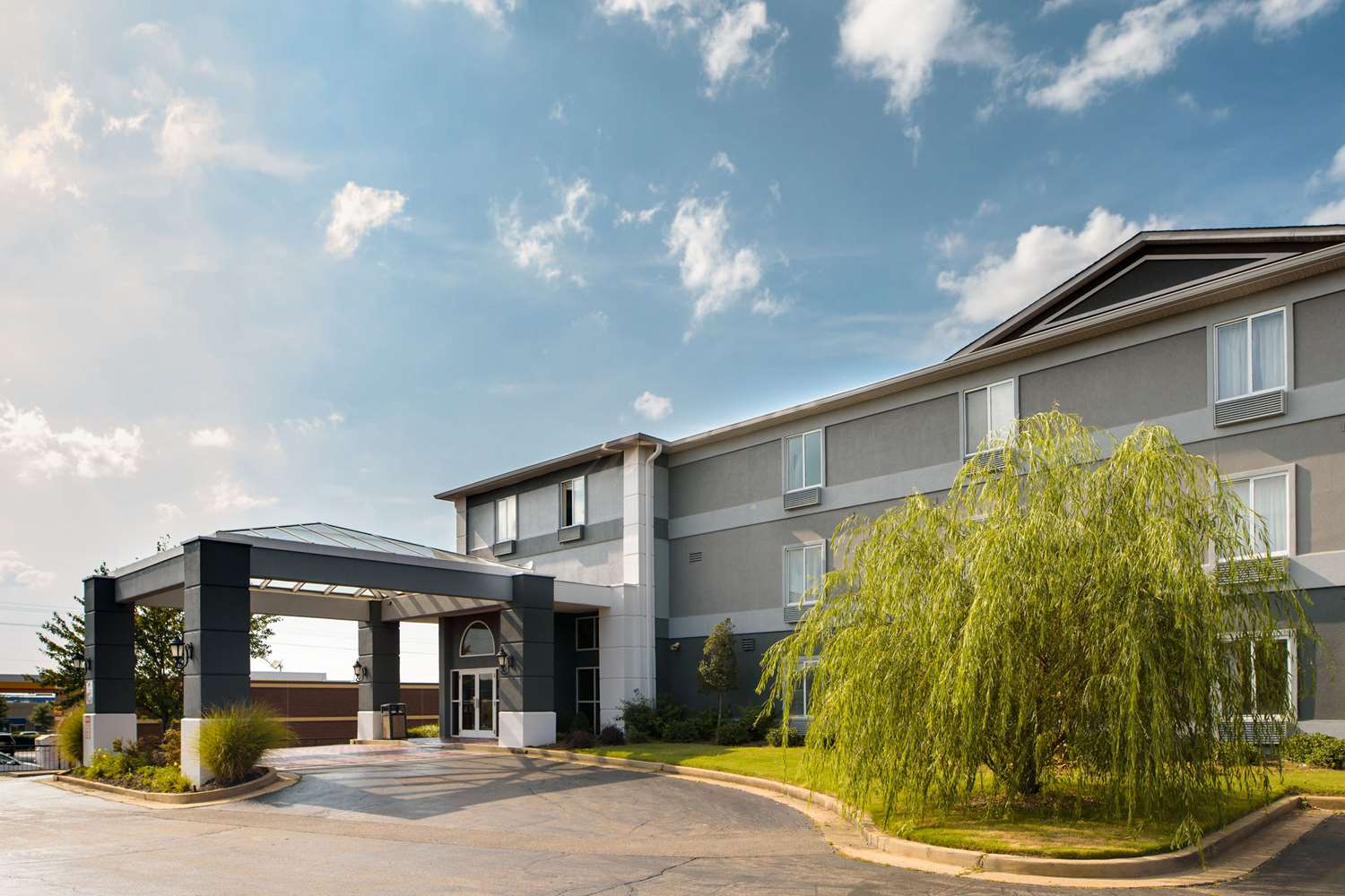 staybridge suites memphis east cordova an ihg hotel