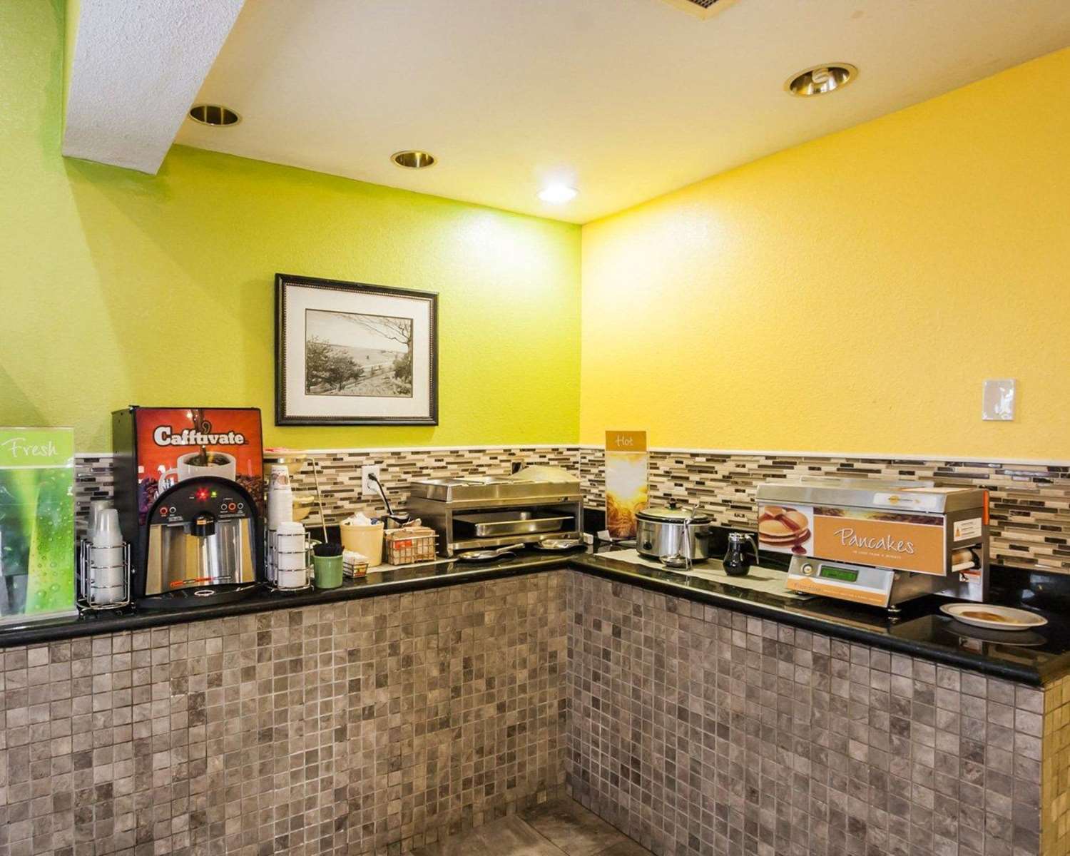 staybridge suites memphis east cordova an ihg hotel