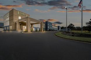 staybridge suites memphis east cordova an ihg hotel