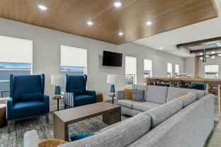 staybridge suites memphis east cordova an ihg hotel