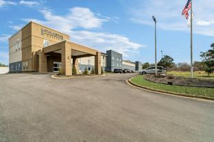 staybridge suites memphis east cordova an ihg hotel