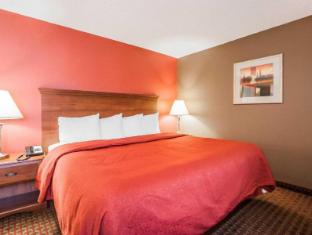 staybridge suites memphis east cordova an ihg hotel