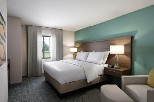 staybridge suites memphis east cordova an ihg hotel