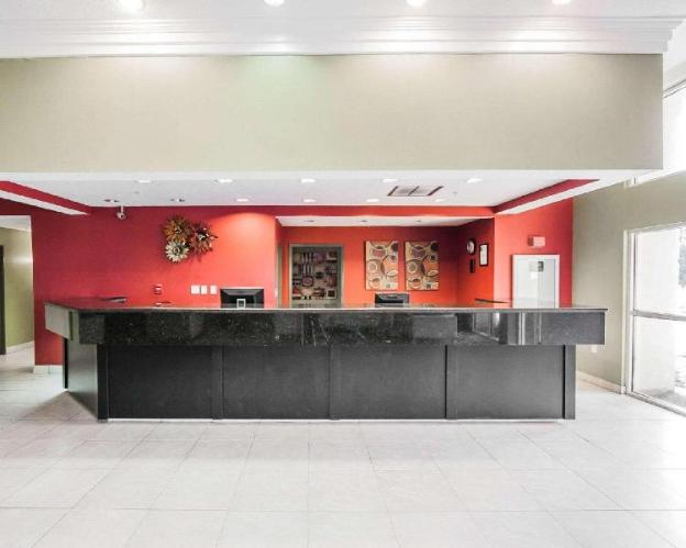 staybridge suites memphis east cordova an ihg hotel