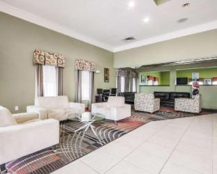 staybridge suites memphis east cordova an ihg hotel