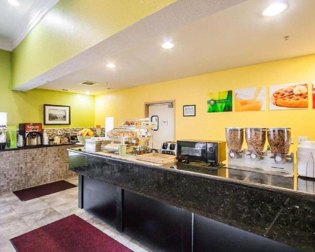 staybridge suites memphis east cordova an ihg hotel