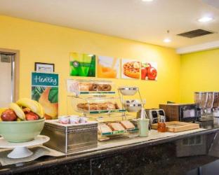 staybridge suites memphis east cordova an ihg hotel