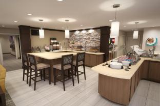 staybridge suites memphis east cordova an ihg hotel