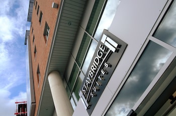 staybridge suites memphis east cordova an ihg hotel