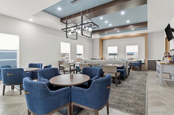 staybridge suites memphis east cordova an ihg hotel