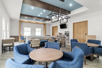 staybridge suites memphis east cordova an ihg hotel