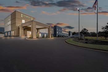 staybridge suites memphis east cordova an ihg hotel