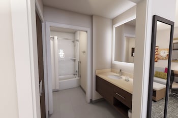 Staybridge Suites Memphis East Cordova, An Ihg Hotel,Tennessee>>Cordova,3 star