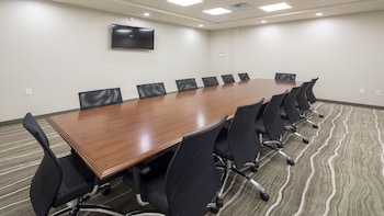 staybridge suites memphis east cordova an ihg hotel