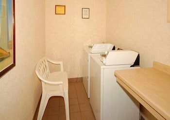 staybridge suites memphis east cordova an ihg hotel