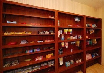 staybridge suites memphis east cordova an ihg hotel