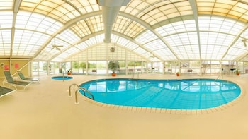 Staybridge Suites Memphis East Cordova, An Ihg Hotel,Tennessee>>Cordova,3 star