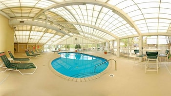 Staybridge Suites Memphis East Cordova, An Ihg Hotel,Tennessee>>Cordova,3 star