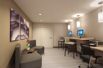 staybridge suites memphis east cordova an ihg hotel