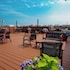 beach haven